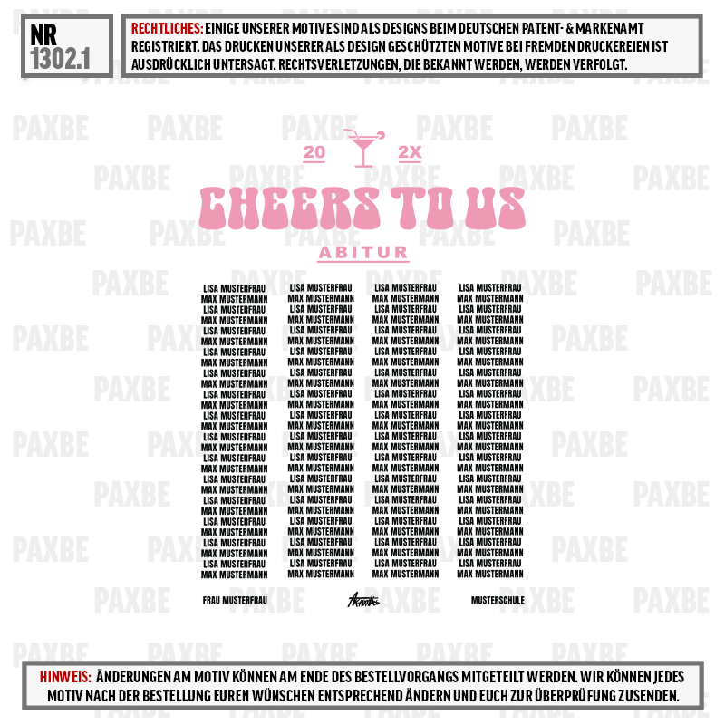 Seite, Text, Werbung, Seite, Text, Werbung