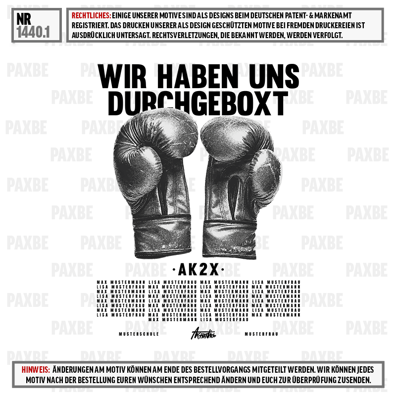 Boxhandschuhe, Handschuhe, Sportausrüstung, Schwarz, Stoff, Boxhandschuhe, Handschuhe, Sportausrüstung, Schwarzweiß, Vintage-Stil