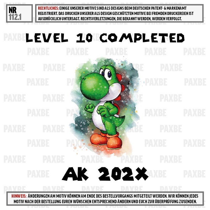 Werbung, Plakat, Text, Werbung, Plakat, Text