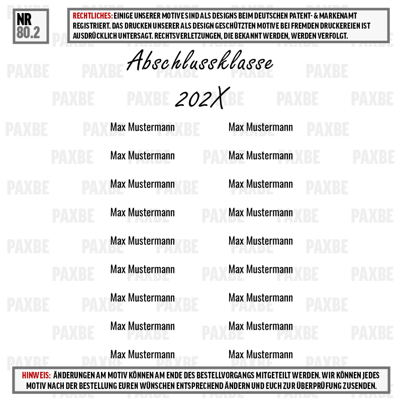 STAY HOME KREIS 80.2 STAY HOME KREIS 80.2