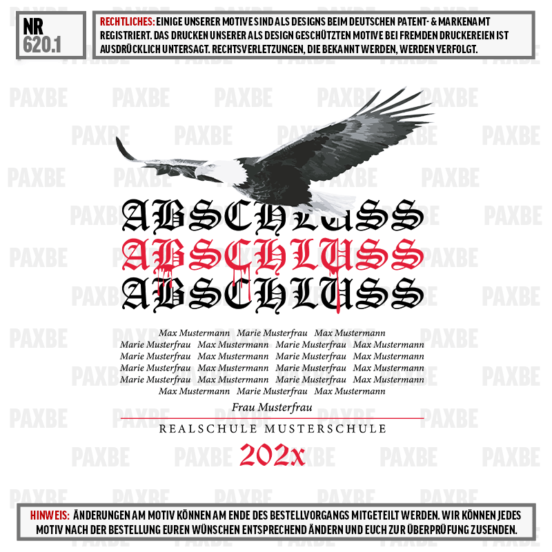 abschluss, abitur, zeugnis, jahrgang, schule, absolution, absolution, kunst, schrift, flugvogel