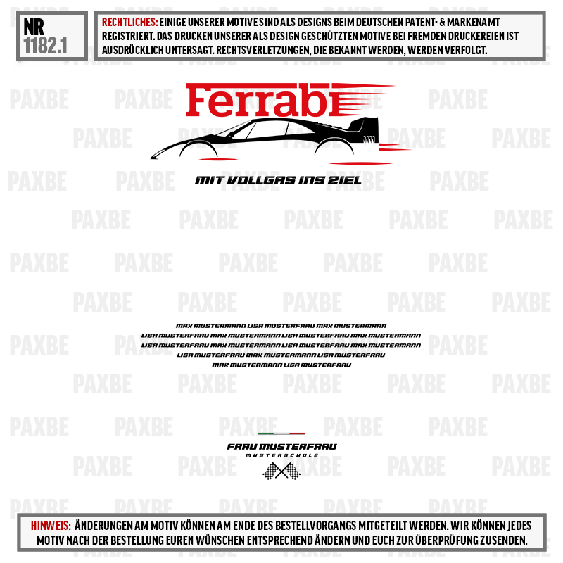 Werbung, Plakat, Seite, Text, Werbung, Plakat, Seite, Text