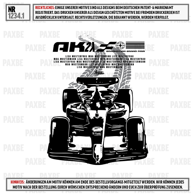 Gras, Pflanze, Rasen