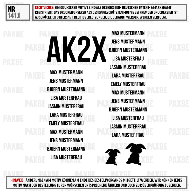 AK2X, poster, text, collage, meme, rahmen, poster, grafik, schrift, text