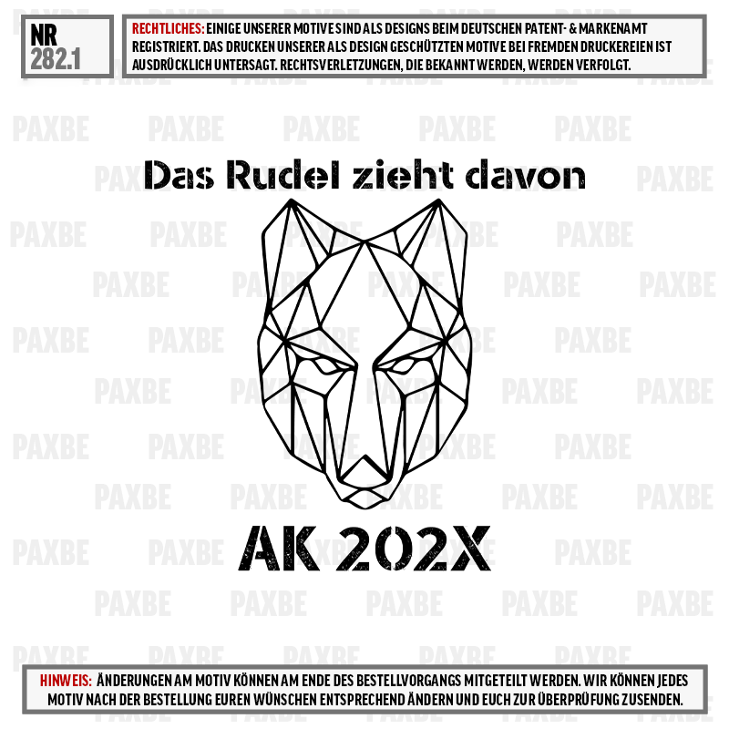 wolf, geometrisch, Linienkunst, AK 202X, Logo, wolf,  geometrisch,  Linienzeichnung,  AK 202X,  Grafik