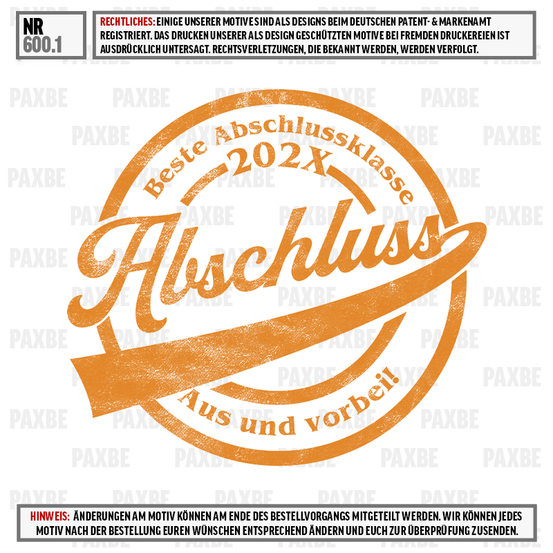 stempel, Abschlussmotive, Abschlussfeier, Stempel-Design, Aus und vorbei, Stempel, Abschlussstempel, Bestandteil, Aus und vorbei, Abschlussprüfung