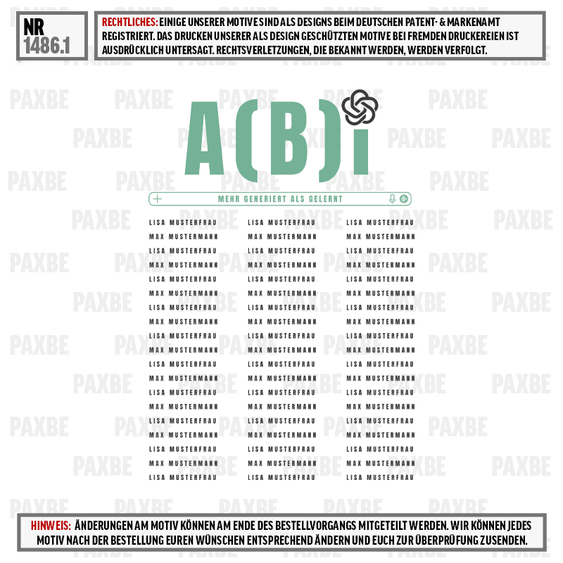 text, logo, pattern, wiederholung, kennzeichnung, Namensschild, Musterfeld, Textblock, Wiederholungsname, Beschriftungsvorlage
