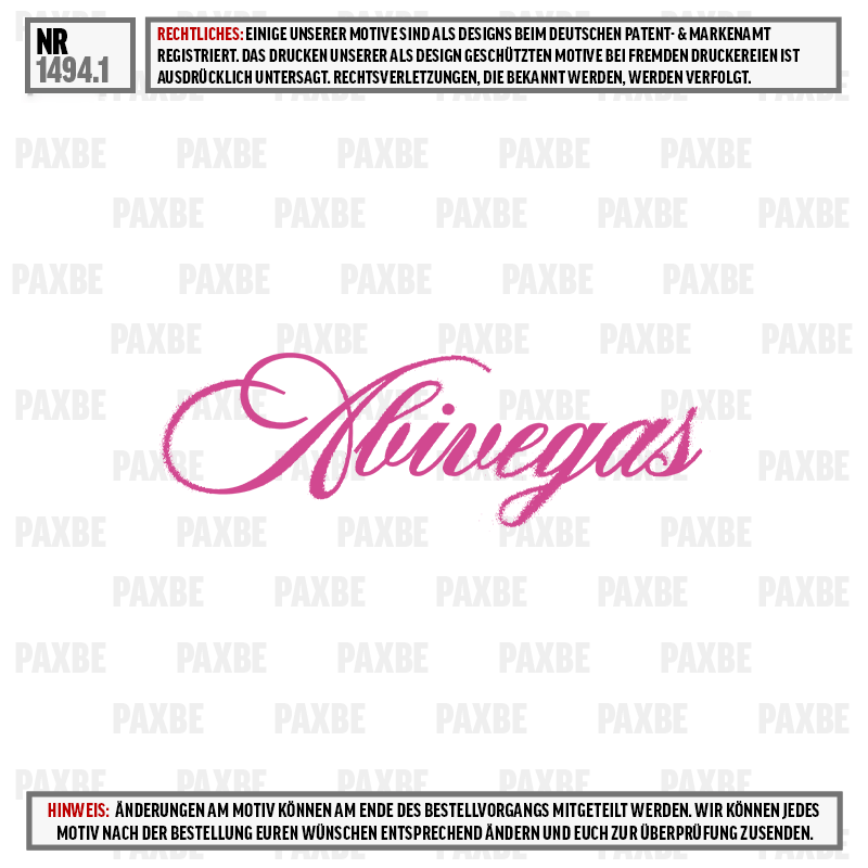 Logo, pink script, Meinegas, Markenloses Logo, Grafikdesign, logo, script, pink, meinegas, marke