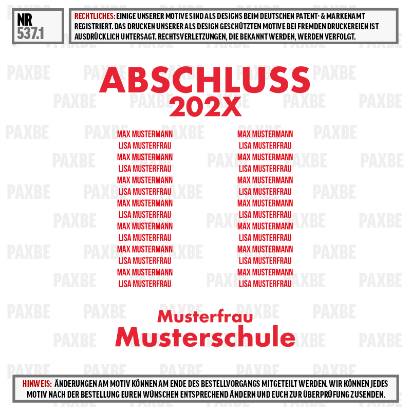 poster, musterschule, musterfrau, deutsch, text, Buch, Plakat, Text, Rot, Deutsch, Schule, Design, Musterschule, Mustermann