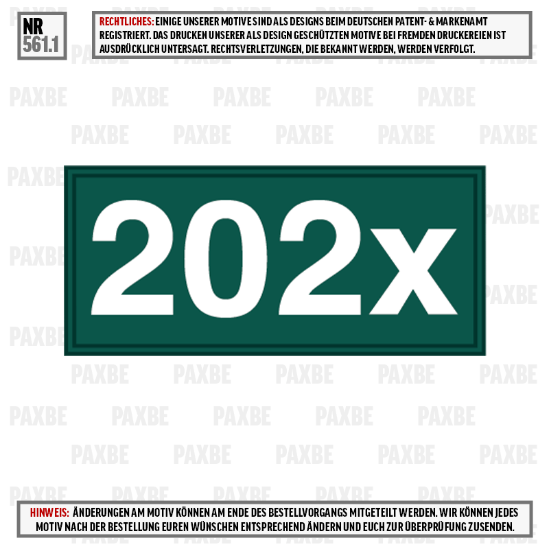 QUIT GAME NUMBERS 561.1 QUIT GAME NUMBERS 561.1