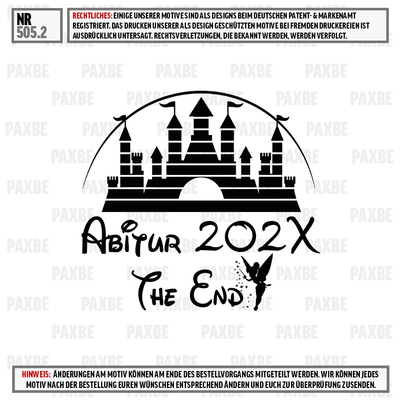 castle, Silhouette, Banner, Märchen, Feenstaub, Schloss, Burg-Silhouette, Kunstlogo, Ende der Geschichte, Fairytale-Burg