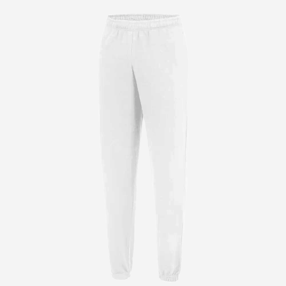 Basic Jogger Basic Jogger