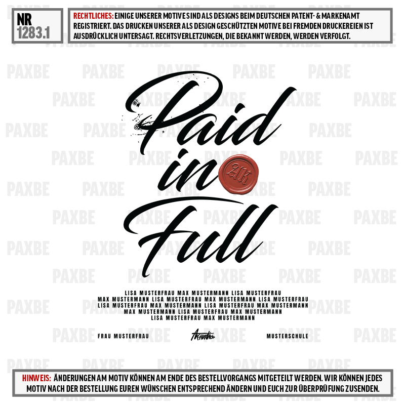 Werbung, Plakat, Text, Werbung, Plakat, Text