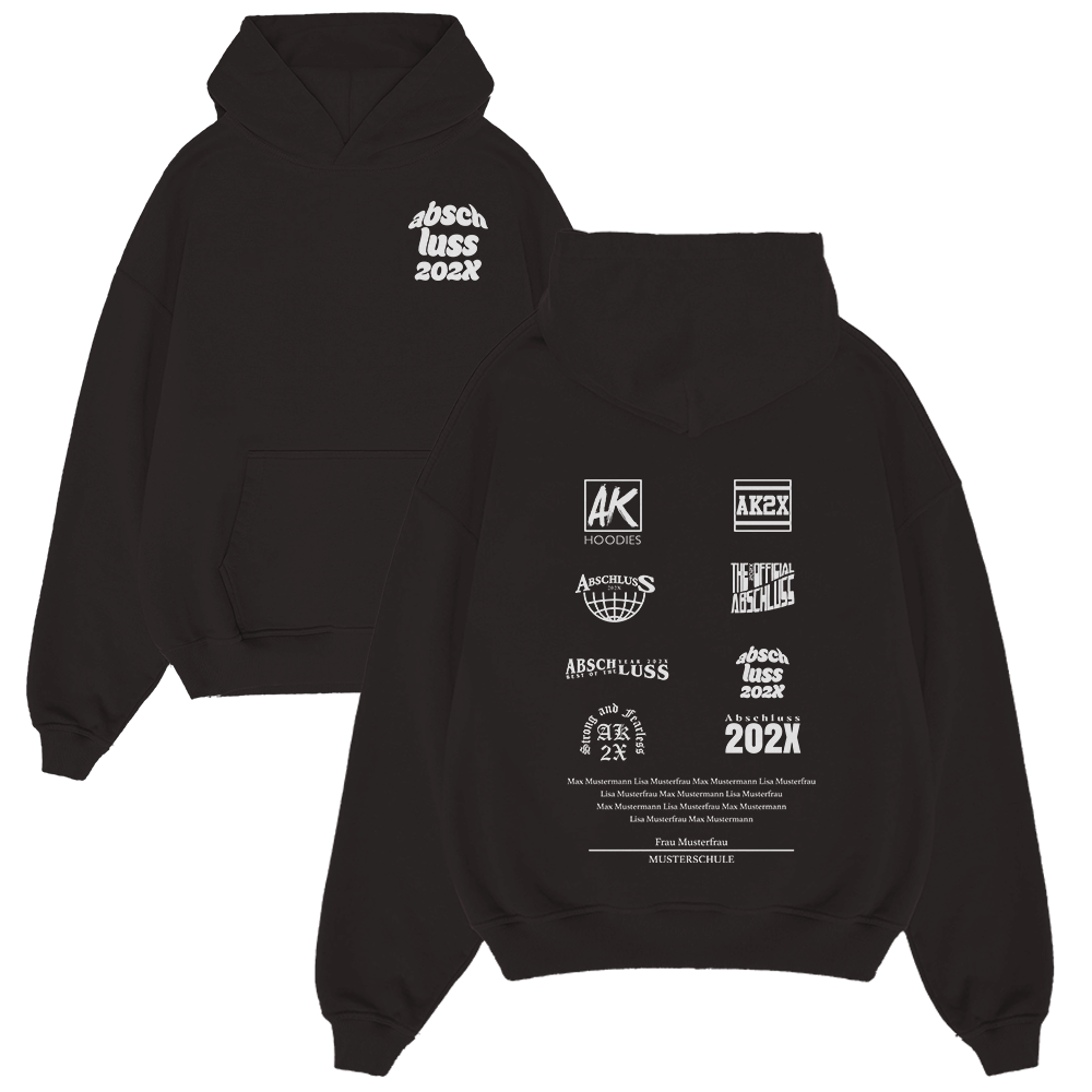 AK LOGOS 755.1
