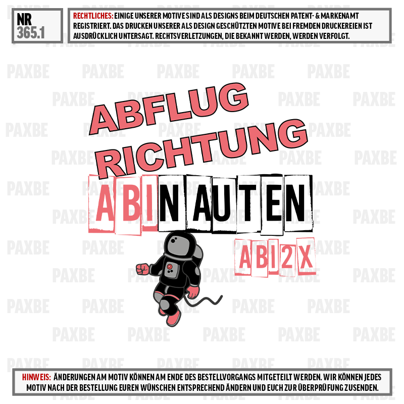 Weltraum, Astronaut, Außerirdischer, Abflug, Richtung, abflugrichtung, astronaut, außenkabel, abdrücke, zeichnung