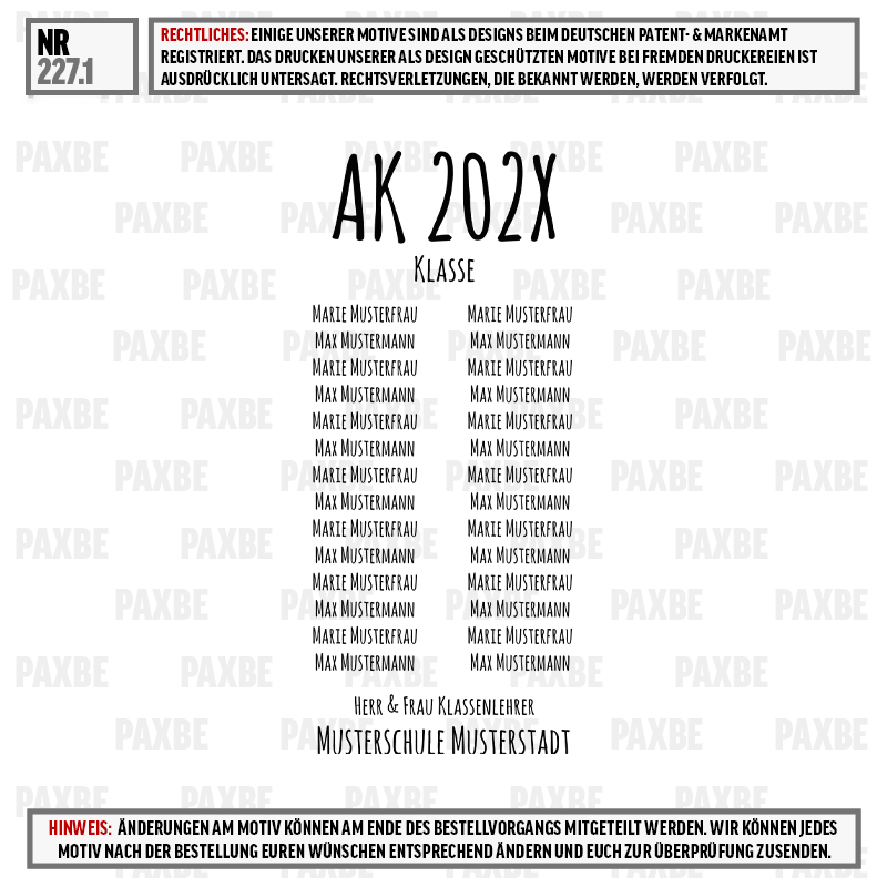 Seite, Text, Zeitung, Seite, Text, Zeitung