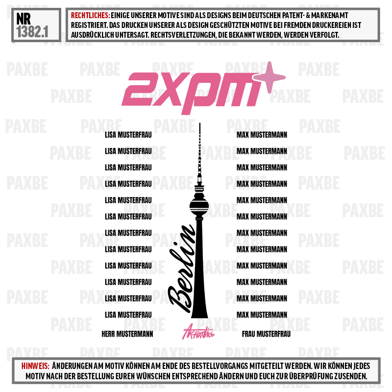 t-shirt, graphic, Berlin, turm, text, poster, design, turm, silhouette, text