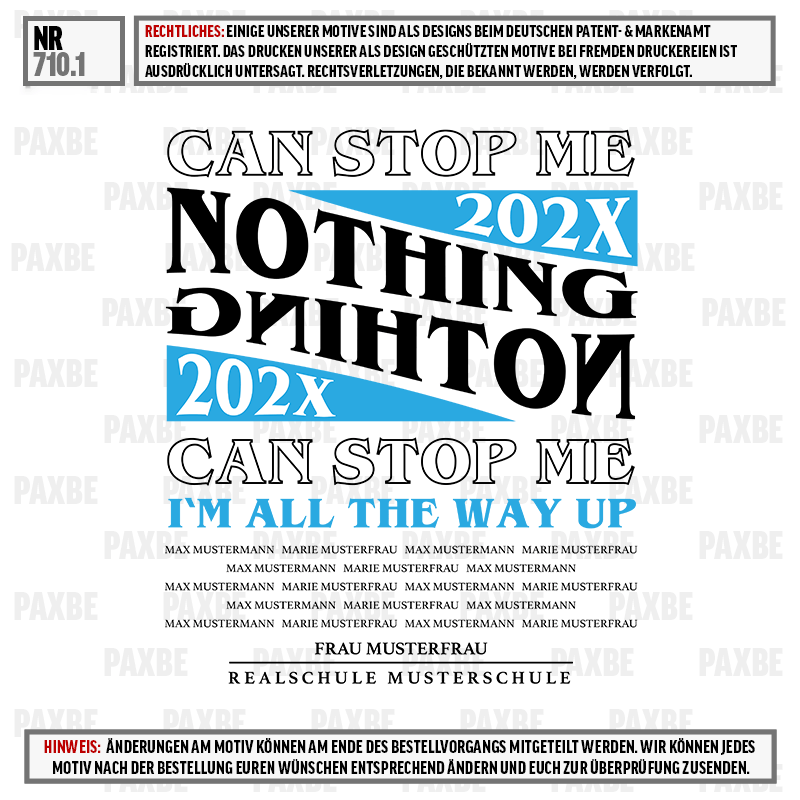 poster, Typografie, Design, blau, textlastig, poster, Typografie, Grafikdesign, Schule, Schüler