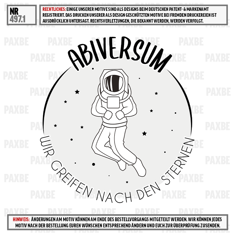 Astronaut, Weltraum, Planet, Sterne, Kreisdesign, Weltraum, Astronaut, Anzug, Kreis, Sterne