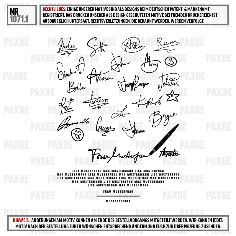 Unterschrift, Stift, Signaturmuster, Autografen, Logo Muster, Unterschrift, Kugelschreiber, Autogramm, Tinte, Unterschriftencollection