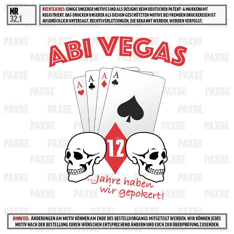 Karten, Spielkarten, Pik, Skelette, 12, Karte, Spielkarten, Kreuz/Spade, Totenkopf, Jahreszahl 12