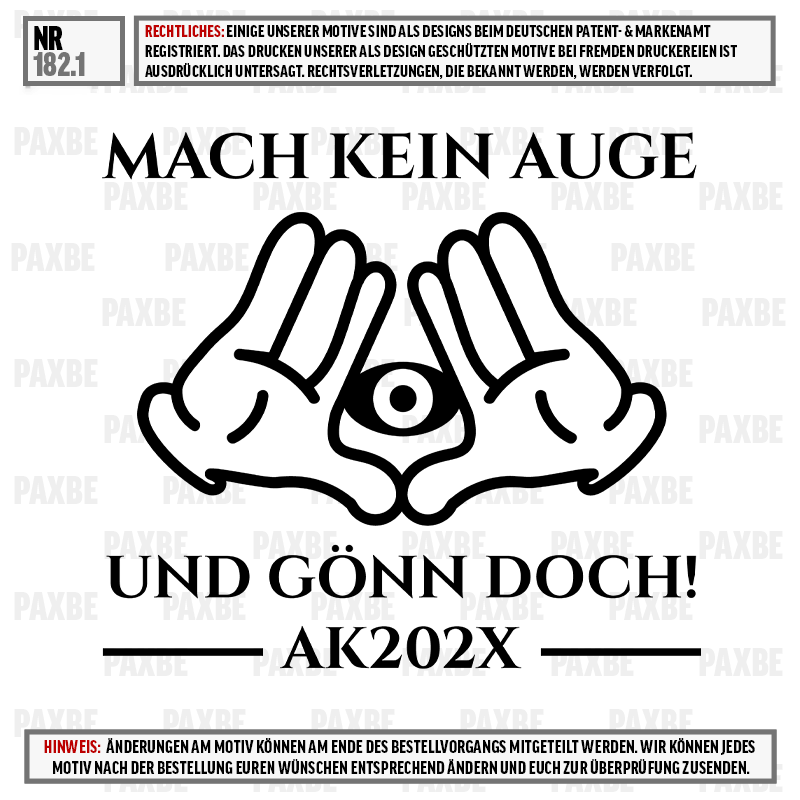 poster, auge, hände, symbol, text, symbol, Auge, Hände, Dreieck, Auge in Hand
