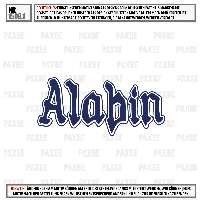 t-shirt, Abdomen?, logo?, Alab in script, design graphic, Alphabet, Logo, Text, Design, Wortmark