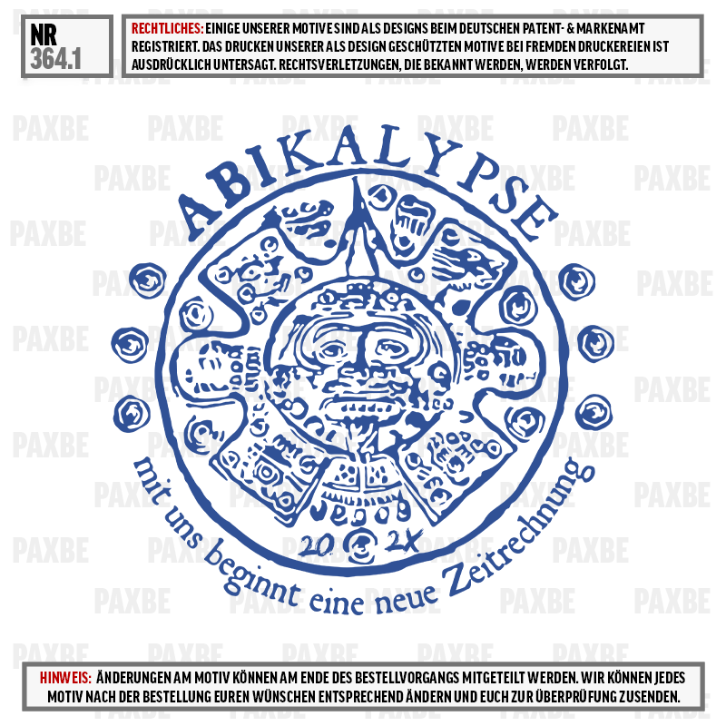 Gesicht, Kopf, Person