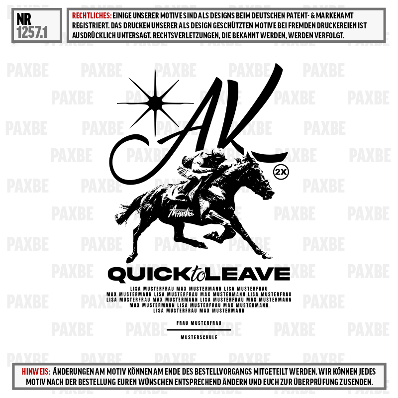 Werbung, Plakat, Leute, Person, Text, Werbung, Plakat, Leute, Person, Text