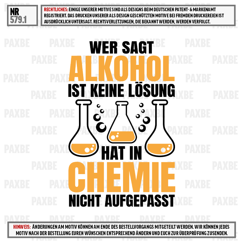 Werbung, Plakat, Werbung, Plakat