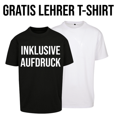 Bekleidung, T-shirt, Hemd