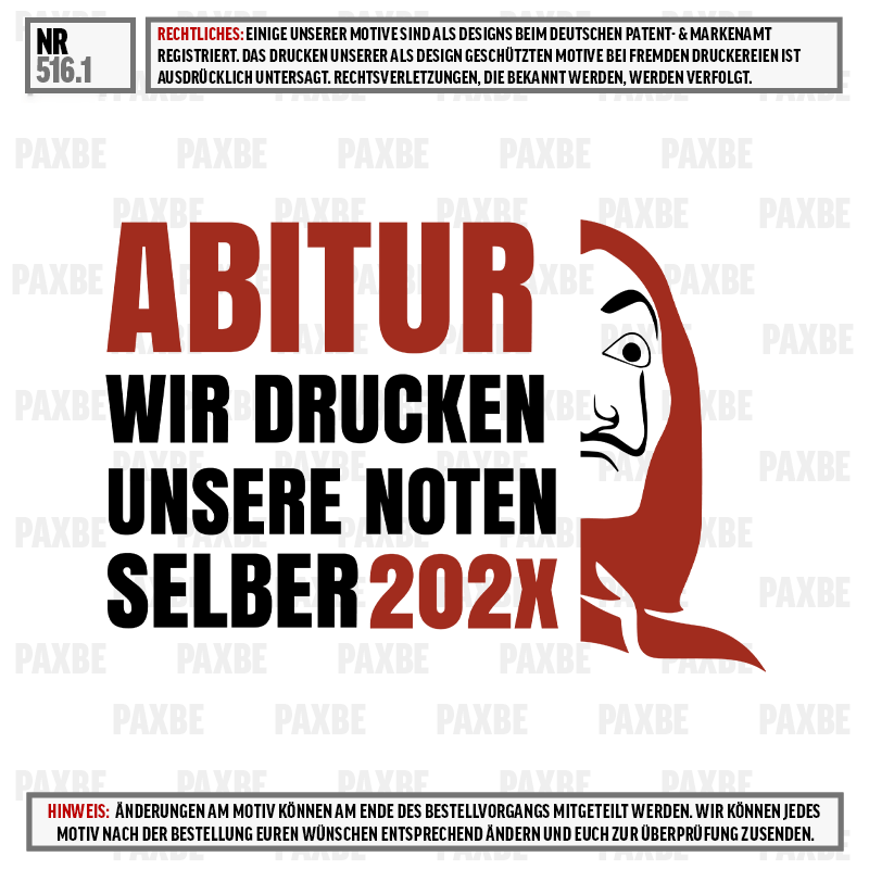 Abitur, Druck, Noten, 202X, Motiv, poster, druck, noten, 202x, abitur
