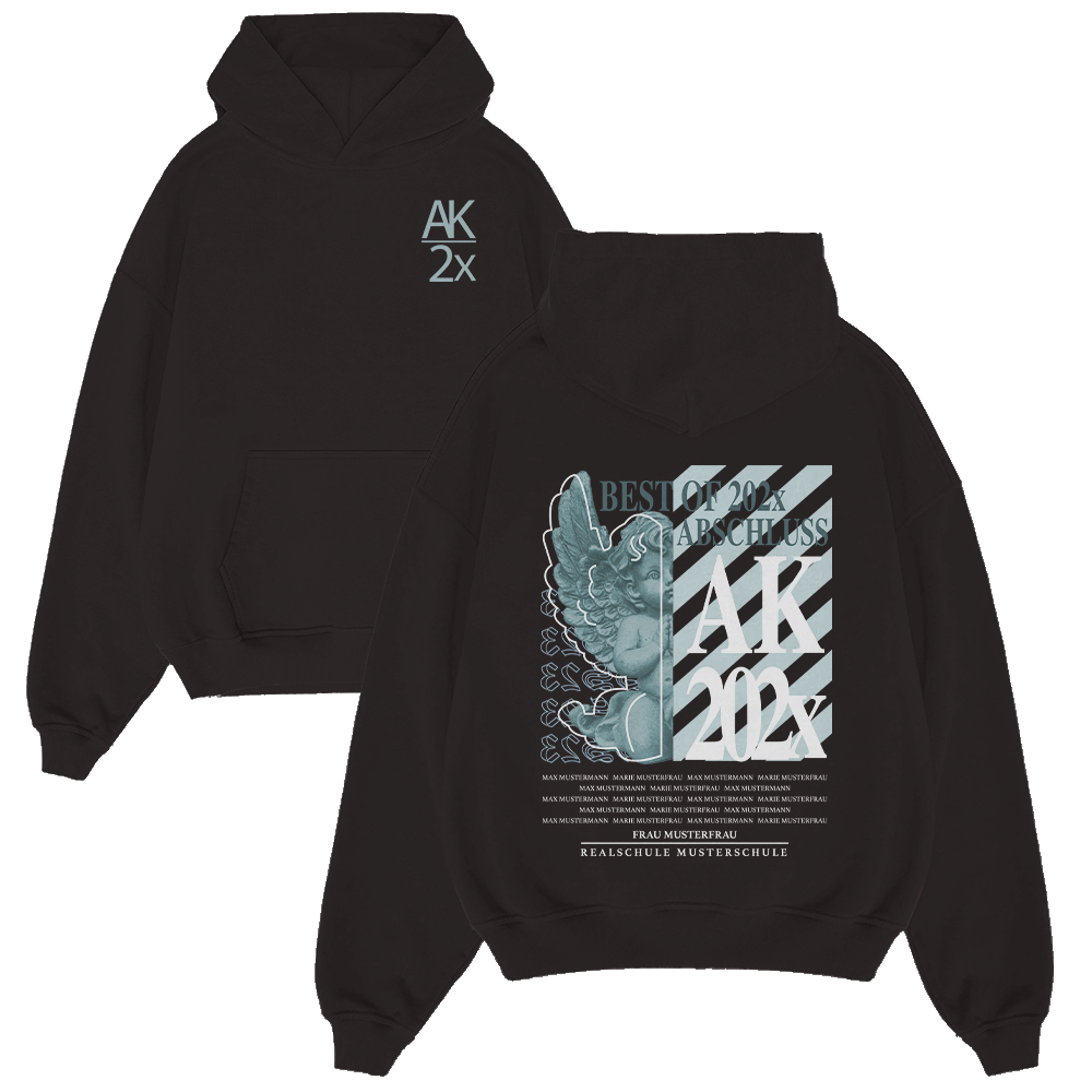 Strickwaren, Pullover, Sweatshirt, Kapuzenpulli, Kapuze, Strickwaren, Pullover, Sweatshirt, Kapuzenpulli, Kapuze