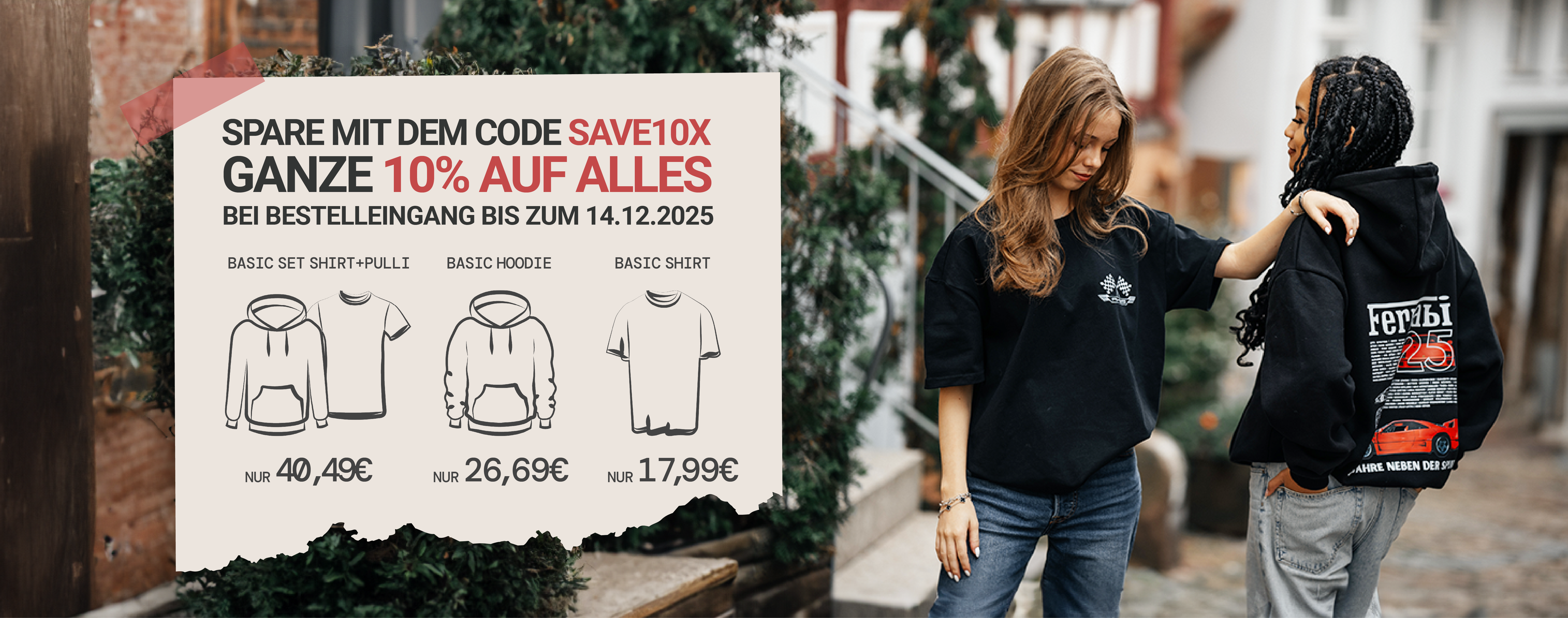 T-shirt, Tasche, Jeans, Hosen, Mantel