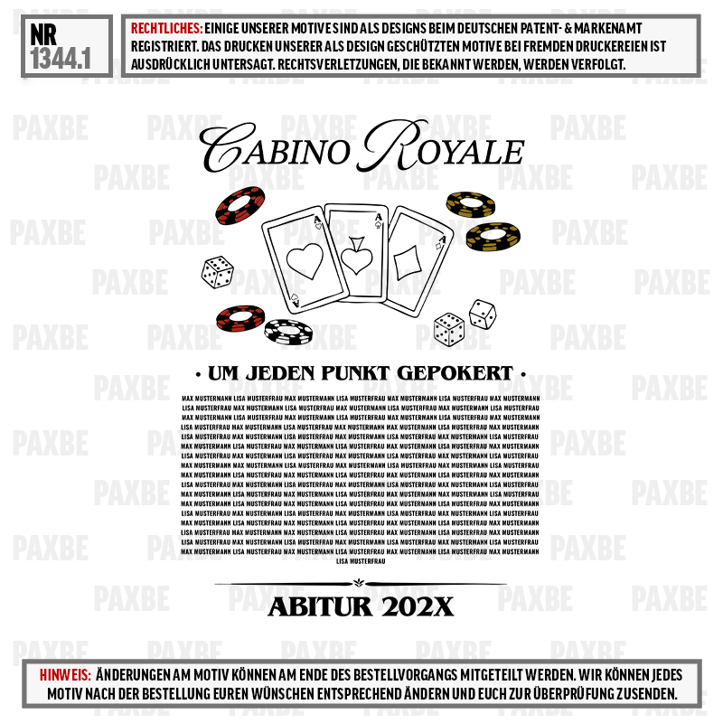 Karte, Poker, Casino, Kartenspiel, Würfel, Spielkarten, Poker, Karten, Kasino, Glücksspiel