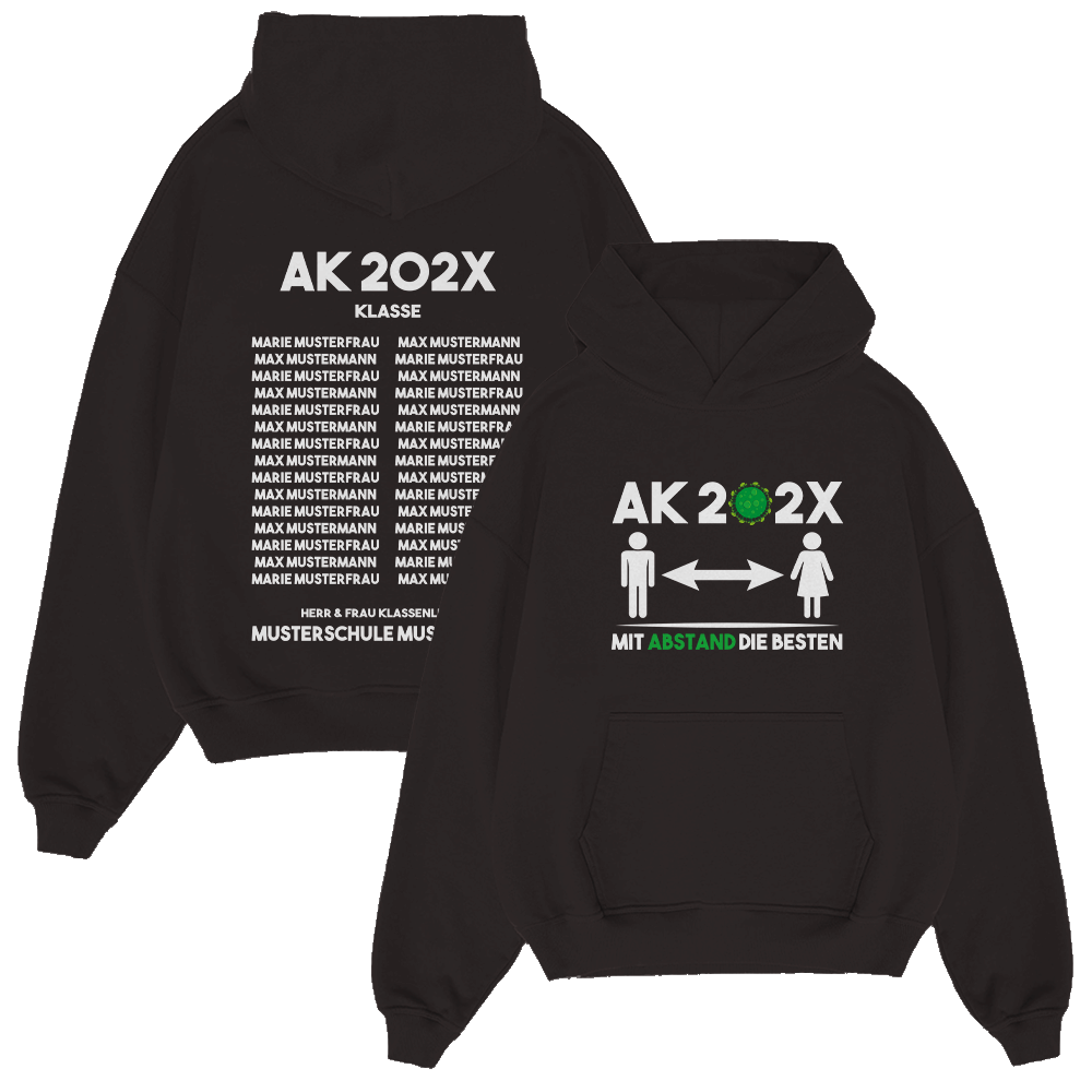Strickwaren, Pullover, Sweatshirt, Kapuzenpulli, Kapuze, Strickwaren, Pullover, Sweatshirt, Kapuzenpulli, Kapuze