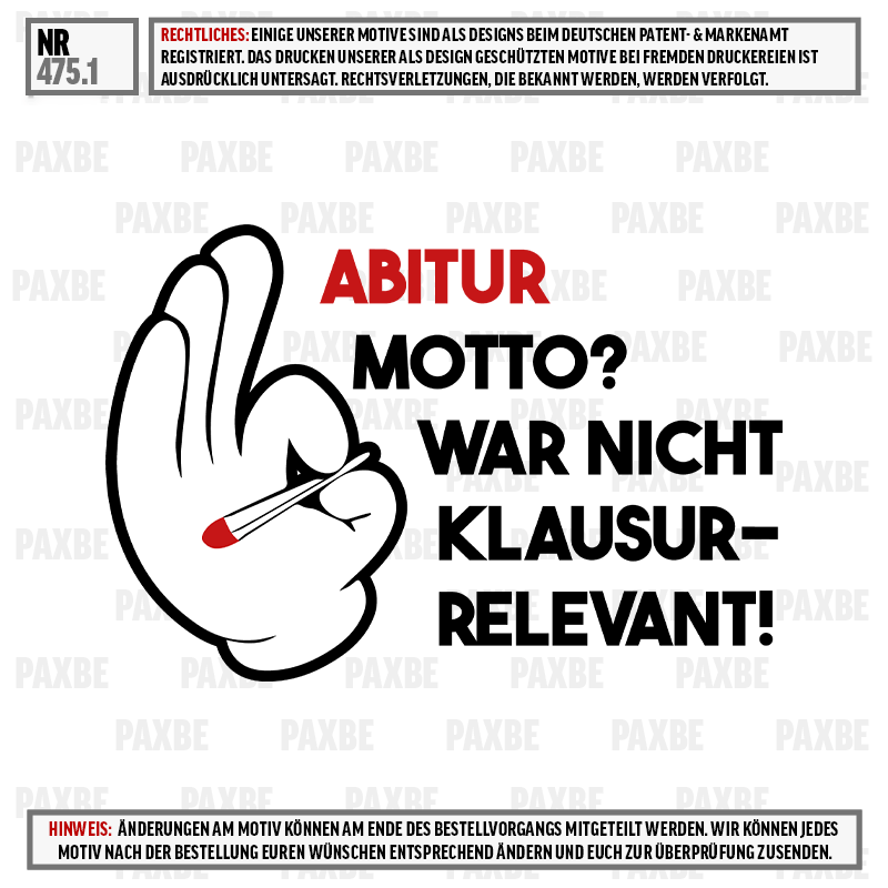 Hand, Rauchen, Stimmung, Cartoon, Illustration, meme, pupil, hand, fingers, thermometer