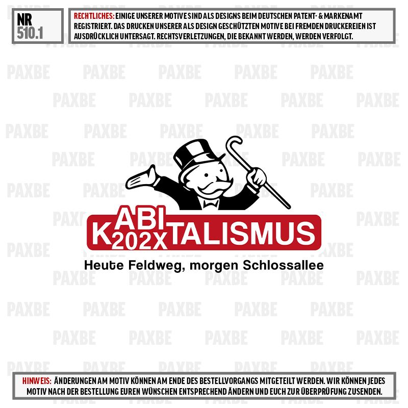 party, talisman, logo, monopoly, parade, Monopol, Kabal Talismus, Figür, Logo, Cartoon-Mann
