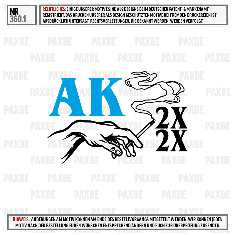 Elektronik, Hardware, Elektronik, Hardware