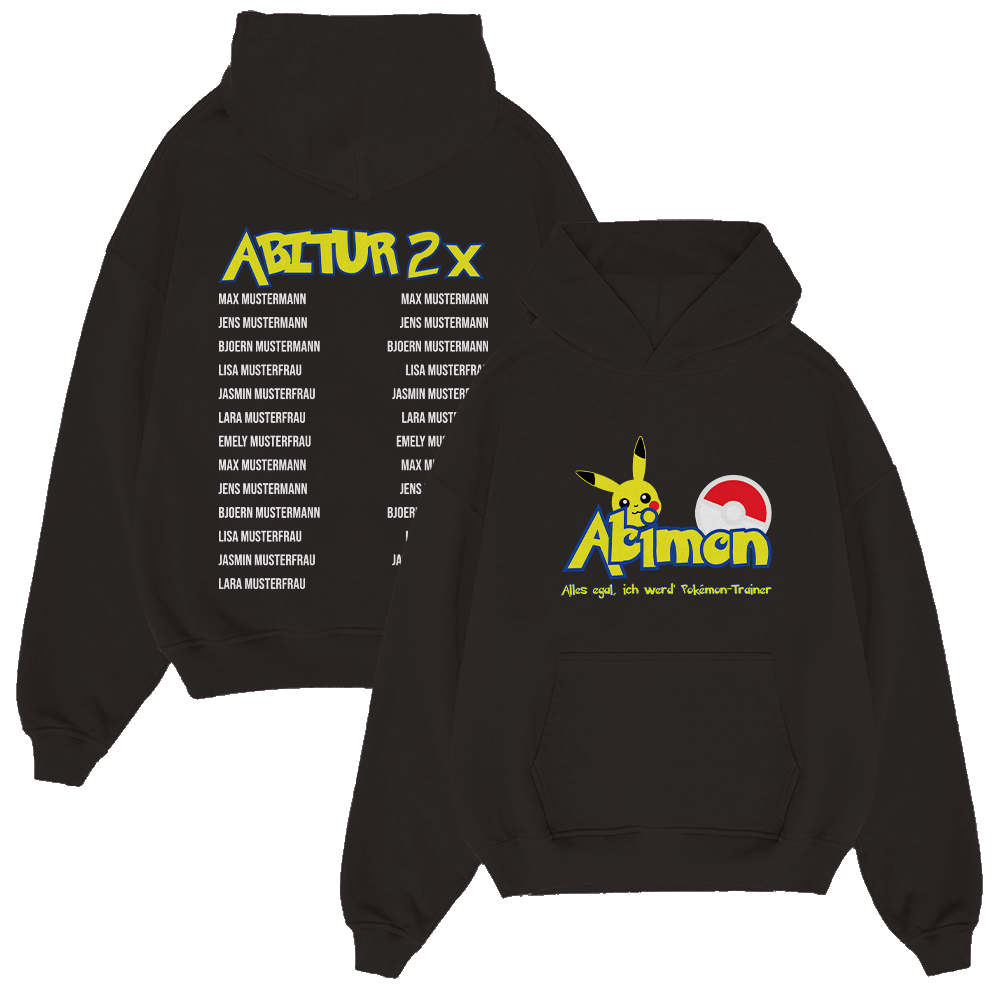 ABIMON 431.1 Bekleidung, Strickwaren, Pullover, Sweatshirt, Kapuzenpulli, Bekleidung, Strickwaren, Pullover, Sweatshirt, Kapuzenpulli