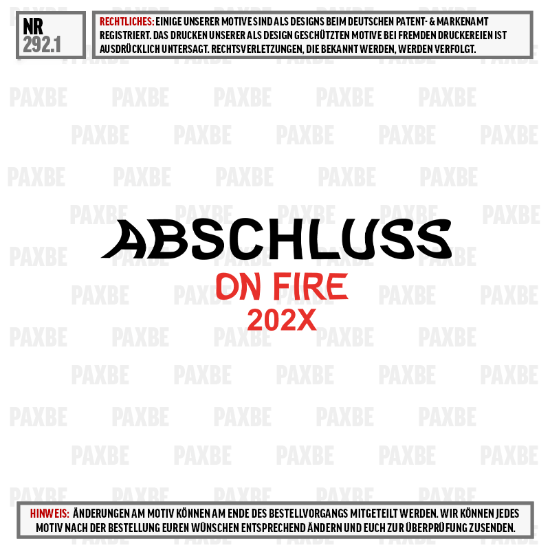 BURNED BUTTERFLY 292.1 Werbung, Text, Plakat, Text, Werbung, Seite, Text, Seite