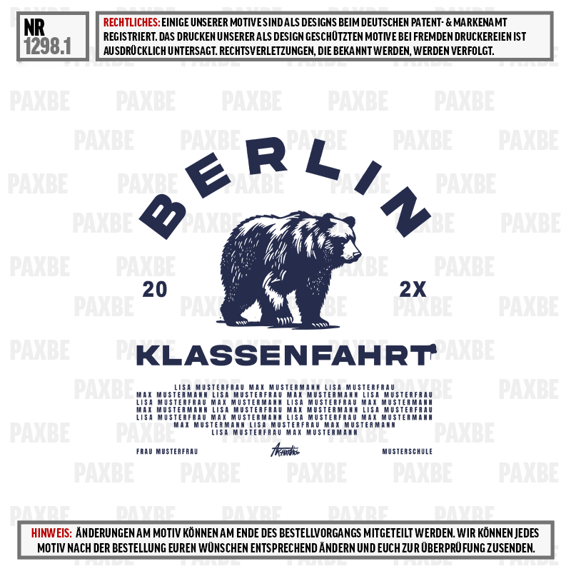 Bär, Säugetier, Tierwelt, Werbung, Plakat, Bär, Säugetier, Tierwelt, Werbung, Plakat