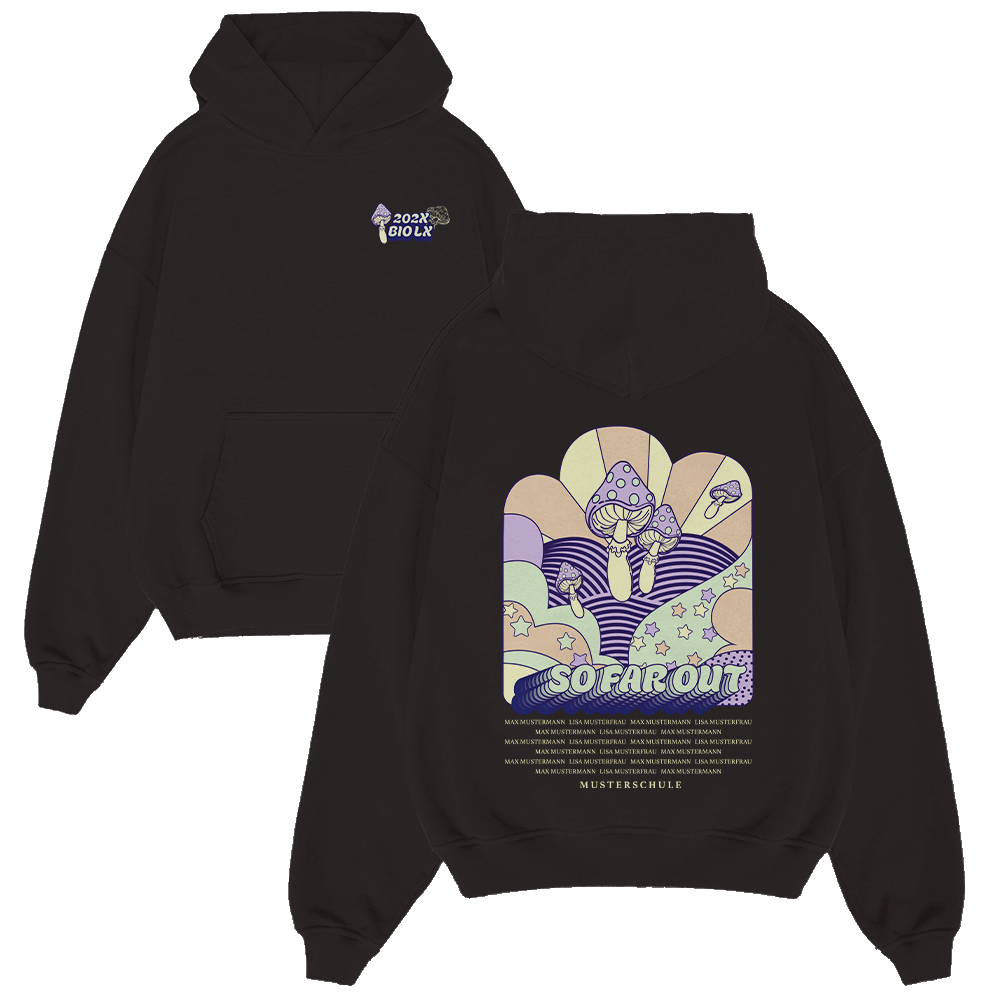 Strickwaren, Pullover, Sweatshirt, Kapuzenpulli, Kapuze, Strickwaren, Pullover, Sweatshirt, Kapuzenpulli, Kapuze