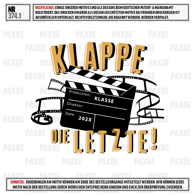 Film, Klapper, Letzte, Filmrequisiten, Logo, film, clapperboard, filmlogo, movie, design