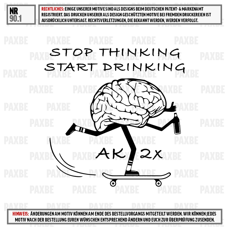 Werbung, Plakat, Werbung, Plakat