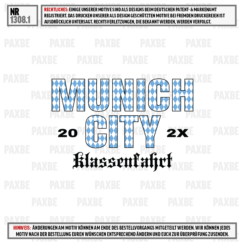 Werbung, Plakat, Text, Werbung, Plakat, Text