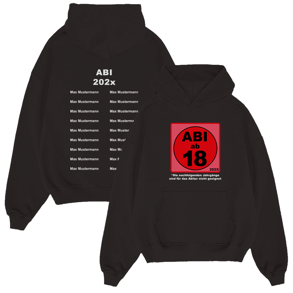 Strickwaren, Pullover, Sweatshirt, Kapuzenpulli, Kapuze, Strickwaren, Pullover, Sweatshirt, Kapuzenpulli, Kapuze