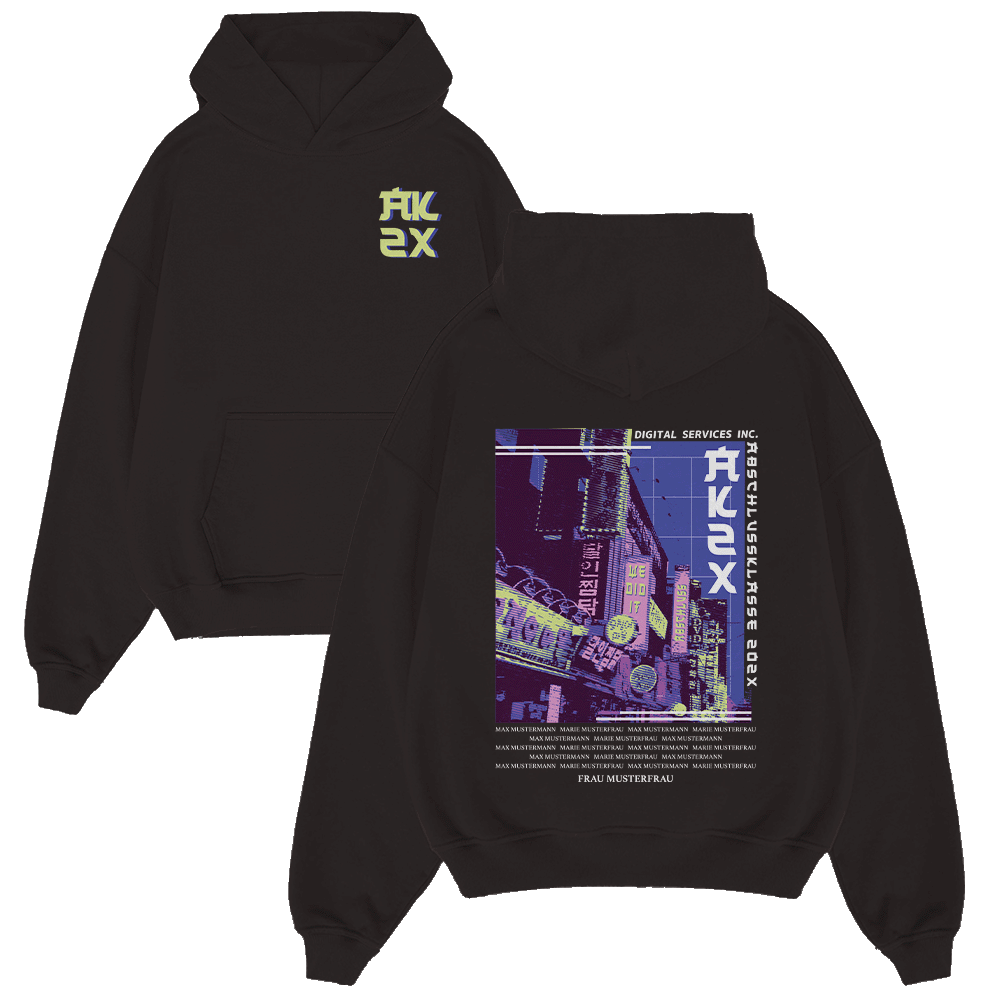 Strickwaren, Pullover, Sweatshirt, Kapuzenpulli, Kapuze, Strickwaren, Pullover, Sweatshirt, Kapuzenpulli, Kapuze