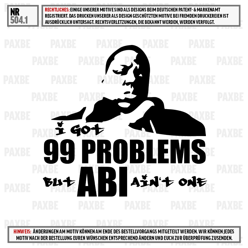 silhouette, Gesicht, Text, Plakat, Kunstwerk, Paxbe-Design, Schablonenstil, Silhouette, Typografie, Abstrakte Portrait