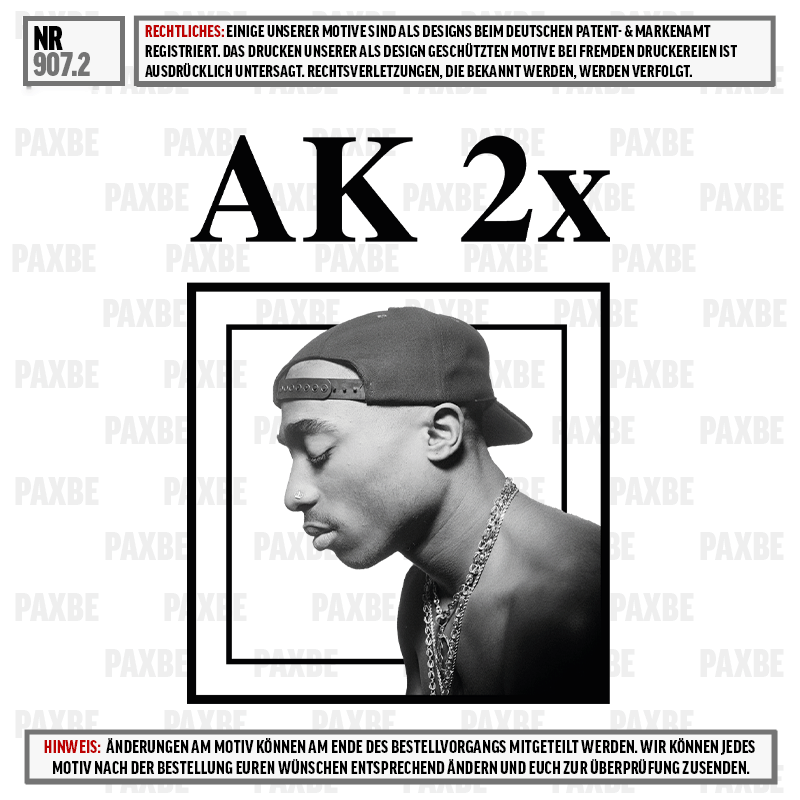 Baseball-Kappe, Mütze, Hut, Mann, Person